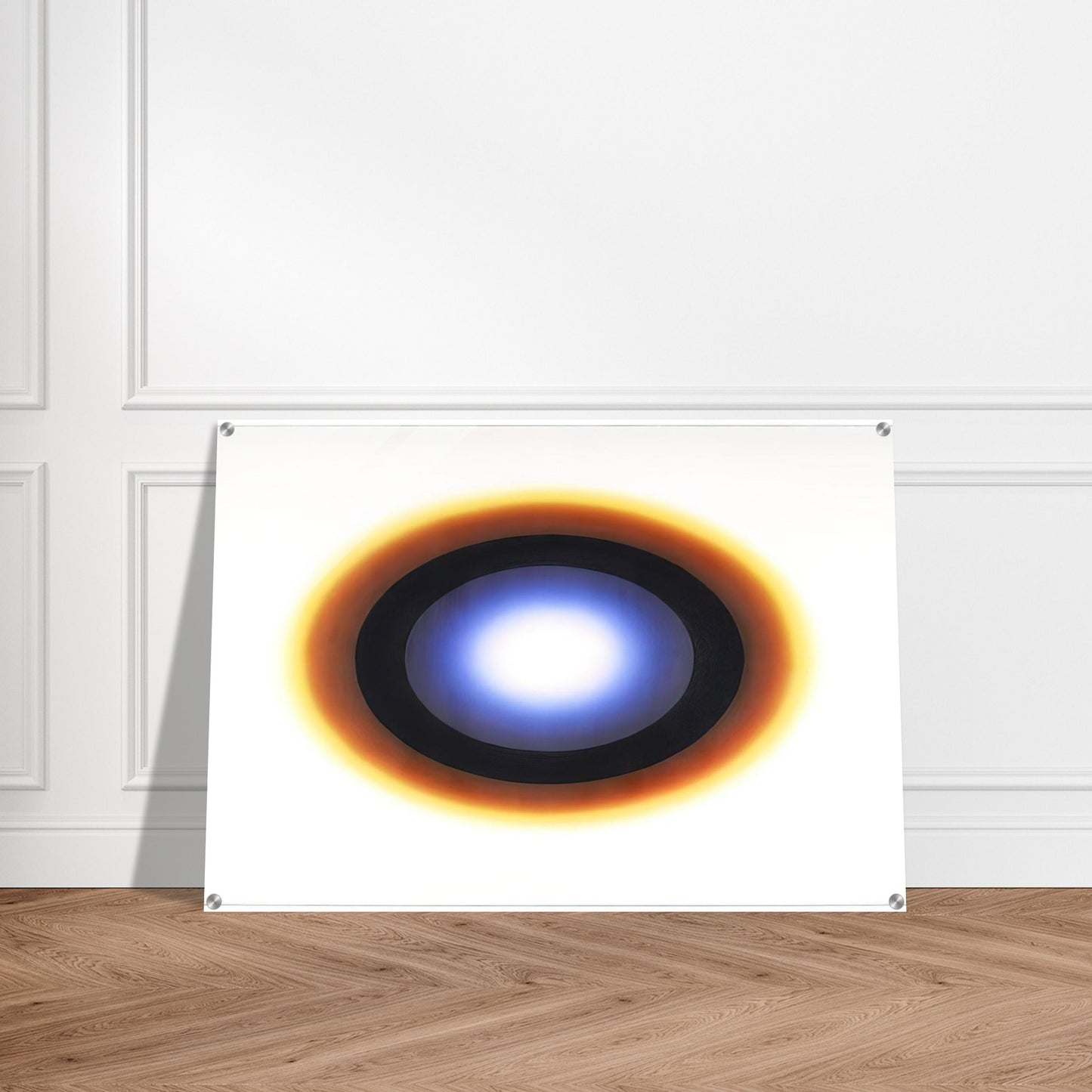 85b9794a-599a-4c47-9138-633b6c7258b4