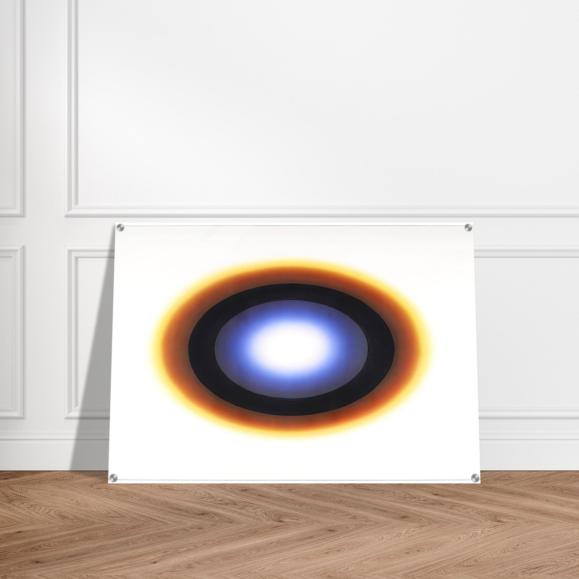 85b9794a-599a-4c47-9138-633b6c7258b4