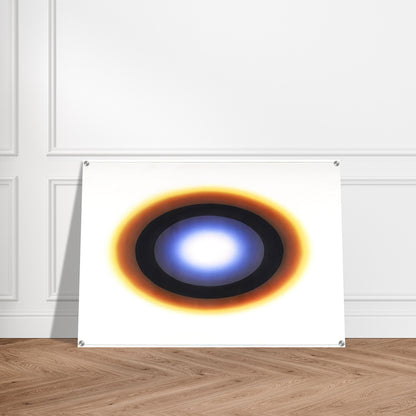 85b9794a-599a-4c47-9138-633b6c7258b4