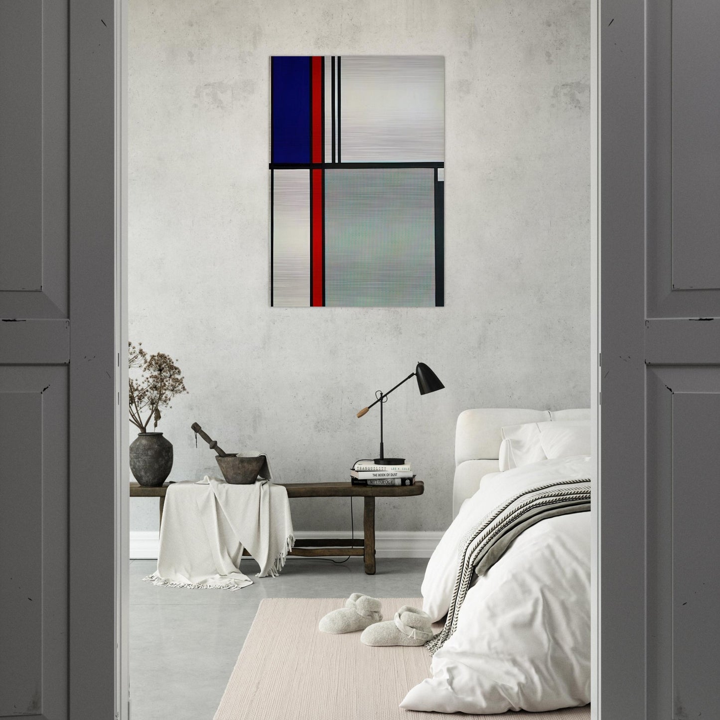 85ba287d-2b0c-4e91-9c93-be4ef4696f4e