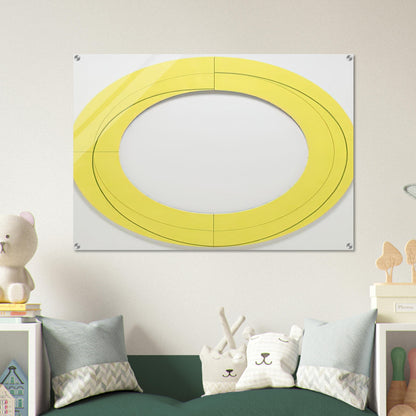 85ba9adc-02ef-4250-ac84-6cb150da9ced