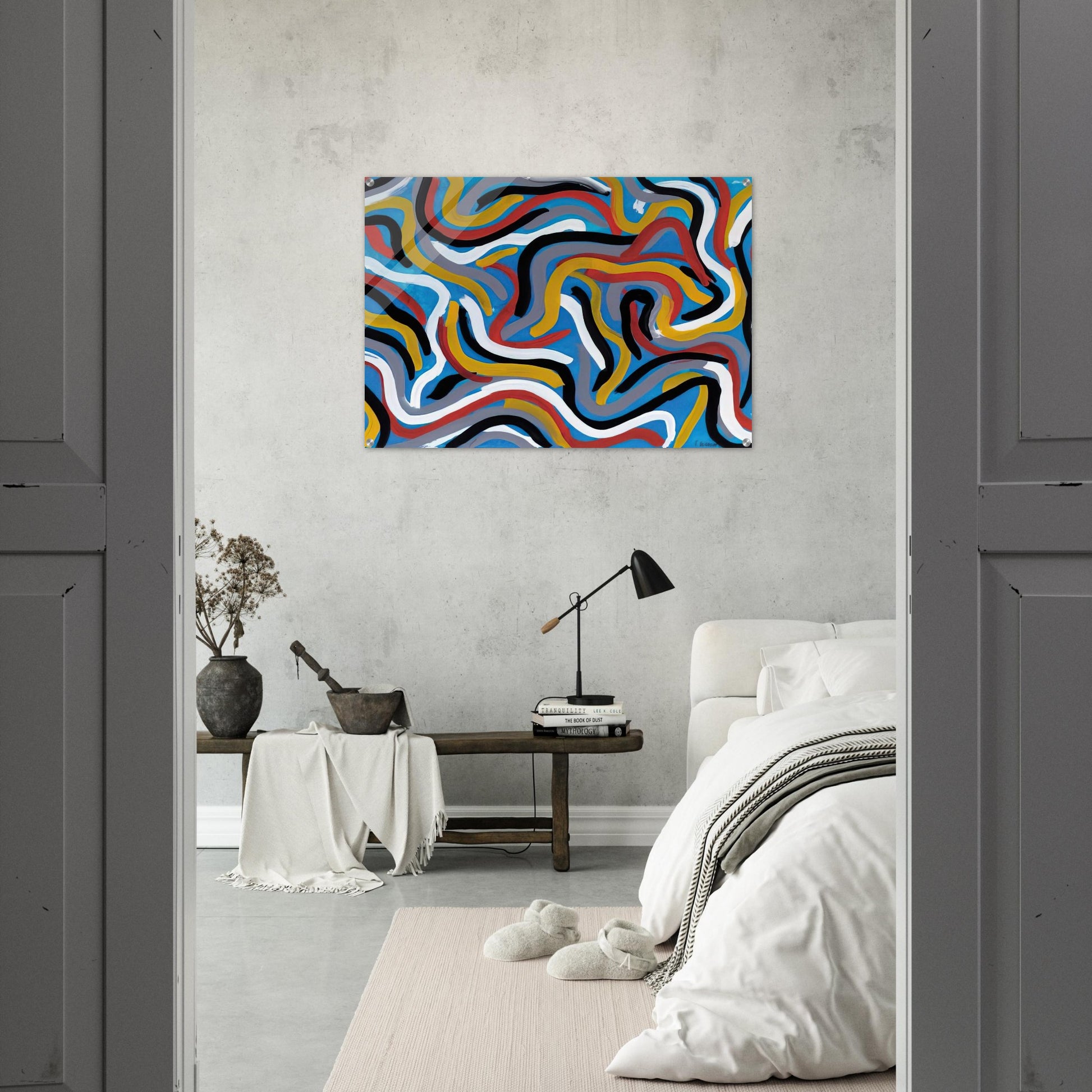 85baae5a-40b3-4a76-9a38-6af3df700b5e