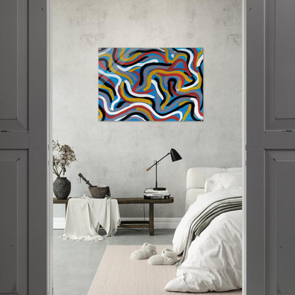 85baae5a-40b3-4a76-9a38-6af3df700b5e