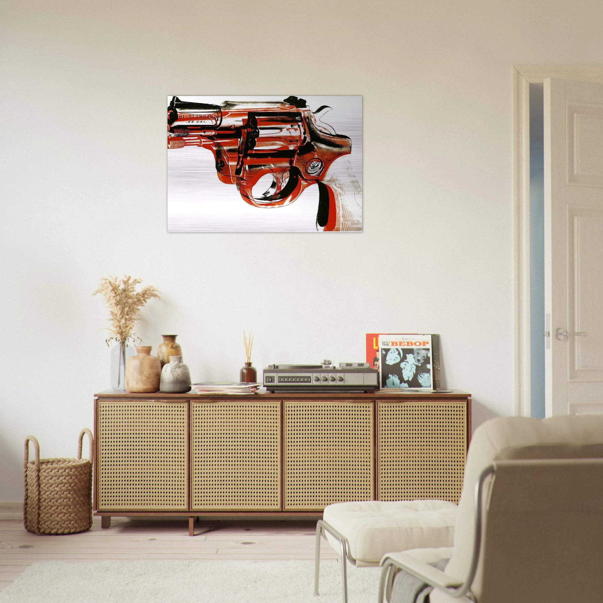 85bb03d9-7cc0-4822-b817-e8a415d00740