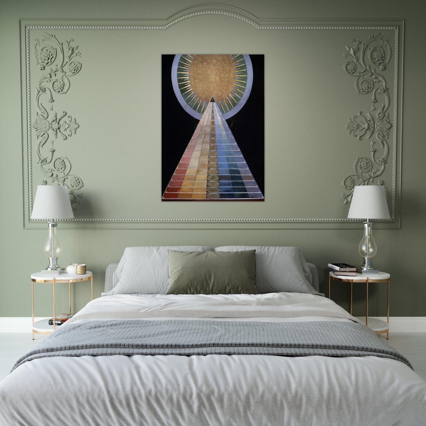 85bbe027-6516-4ebe-b16f-19b5151ee3e6