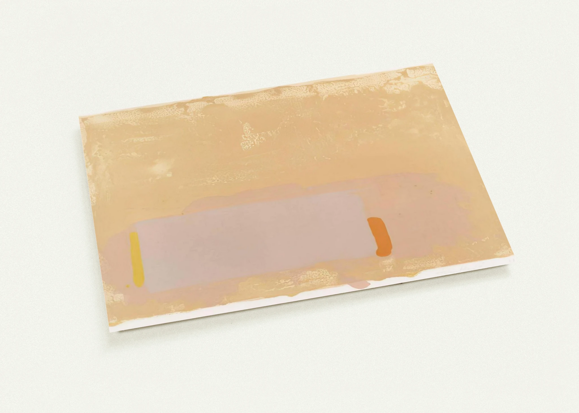 85be4603-dce6-499b-b92b-987e9cac84c6