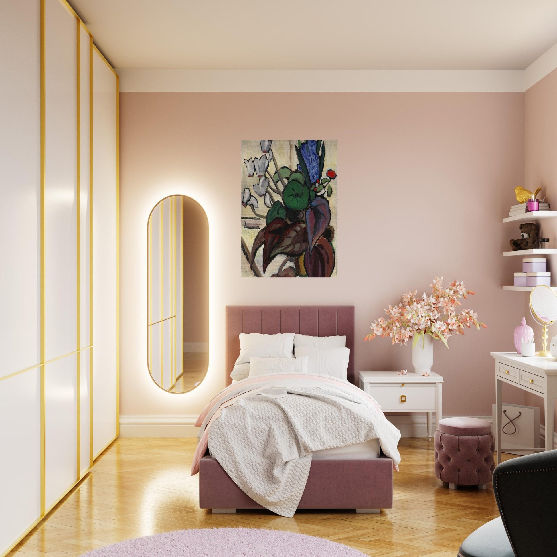 85bed2c0-ac75-4e9b-be23-5313cca0c578