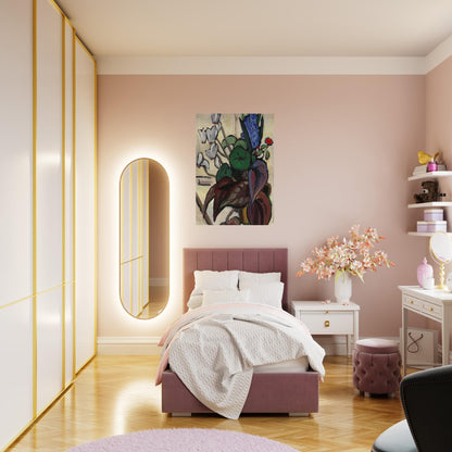 85bed2c0-ac75-4e9b-be23-5313cca0c578