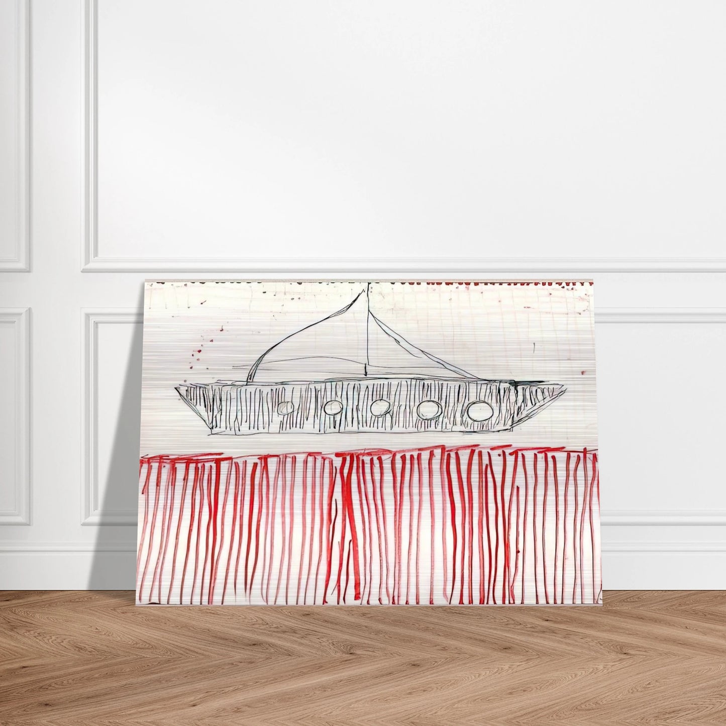 85bfe54e-c773-44e9-a66b-de48c6b65269