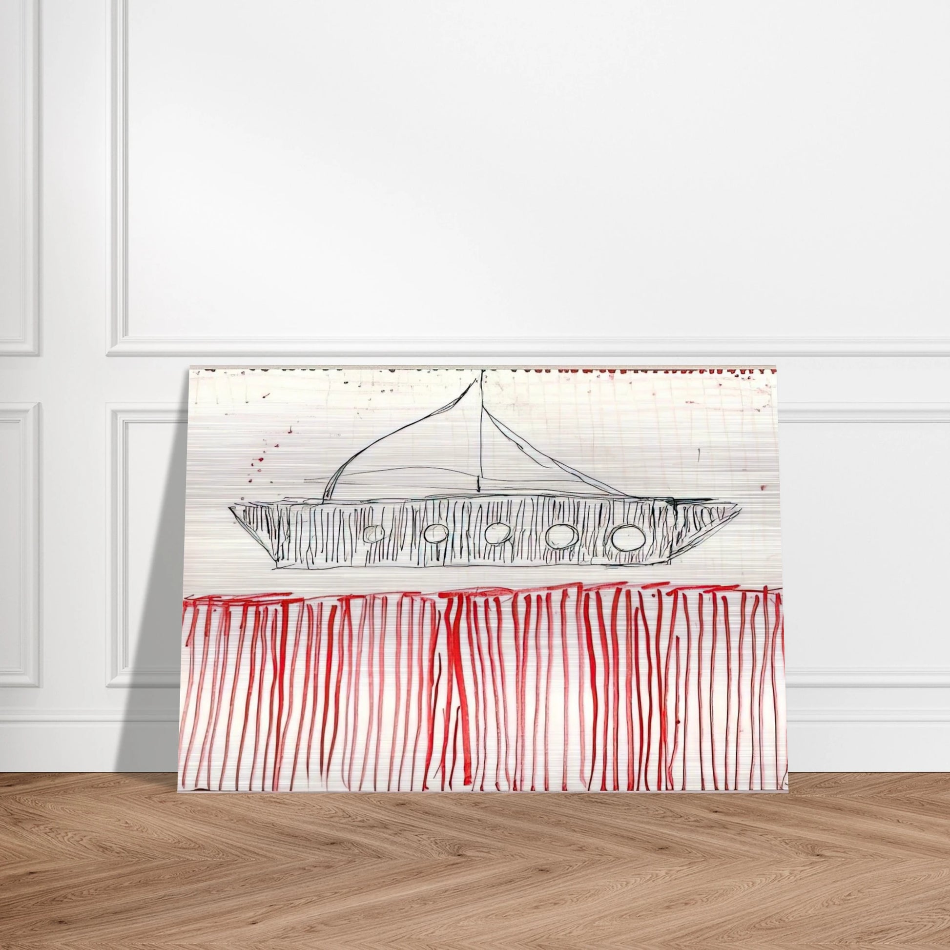 85bfe54e-c773-44e9-a66b-de48c6b65269