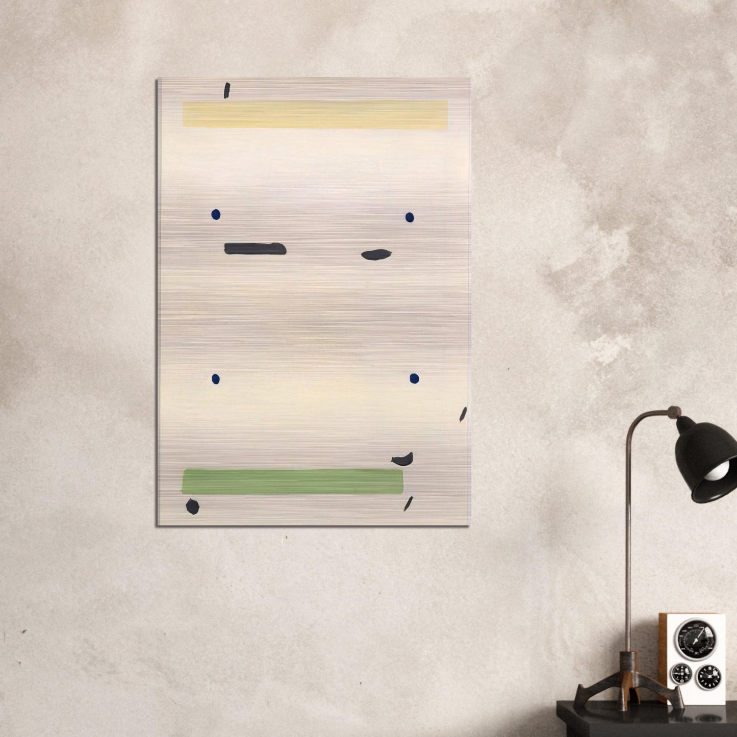 85c0d2bf-2ab1-4220-8228-0d75fcc88437