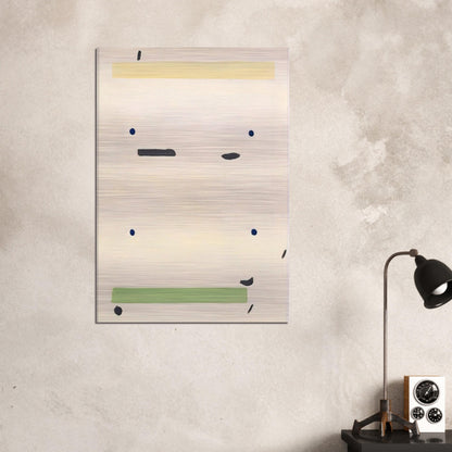 85c0d2bf-2ab1-4220-8228-0d75fcc88437