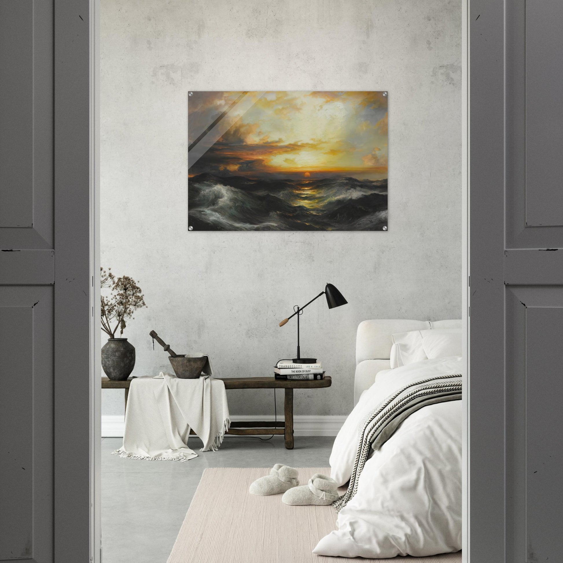 85c3c33d-a9f1-48a2-a10c-7741b8bba3c7