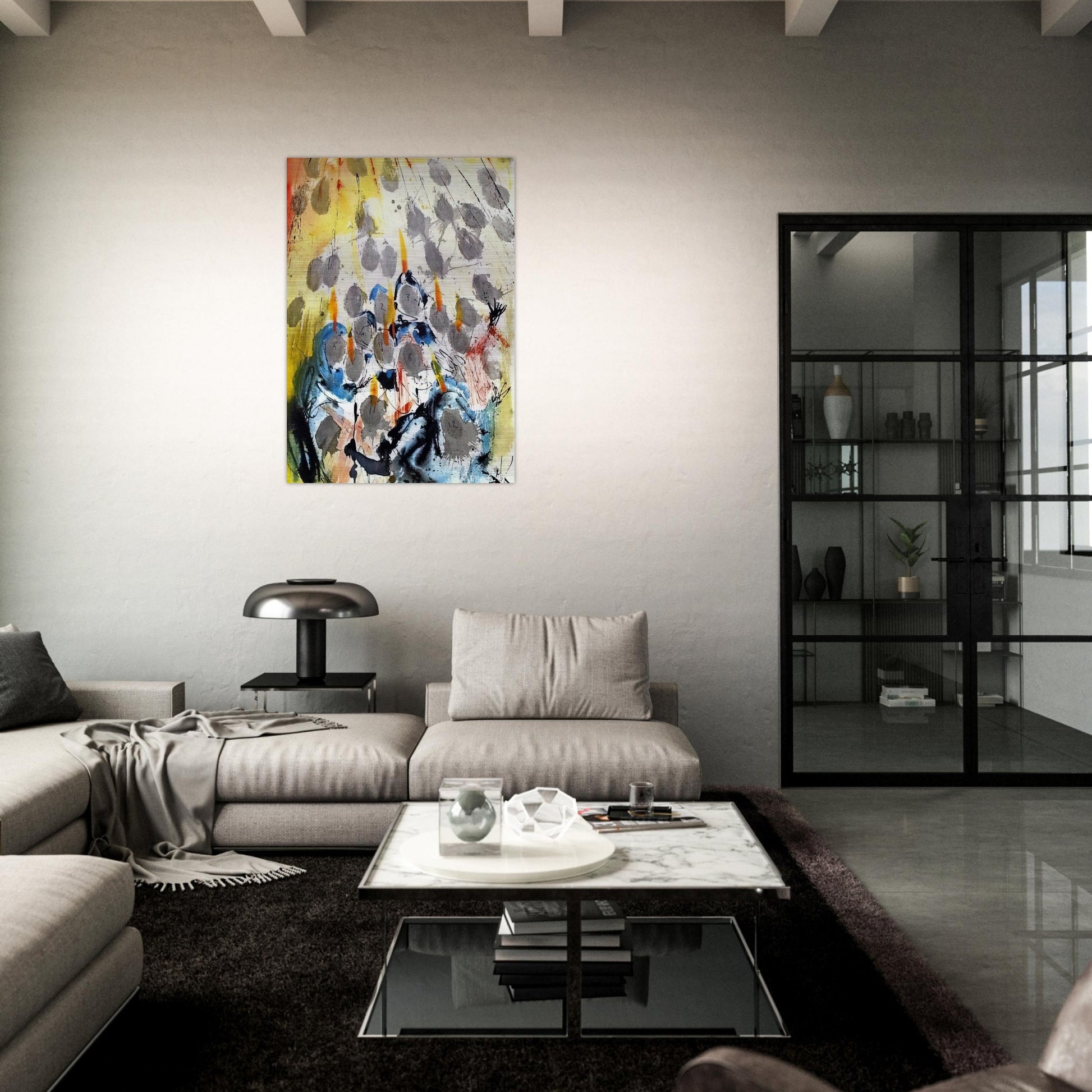 85c3c6a1-9d9e-49df-a92d-9d61884f92d1