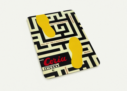 85c57b9e-d911-4df6-a1ce-e12865046bb4