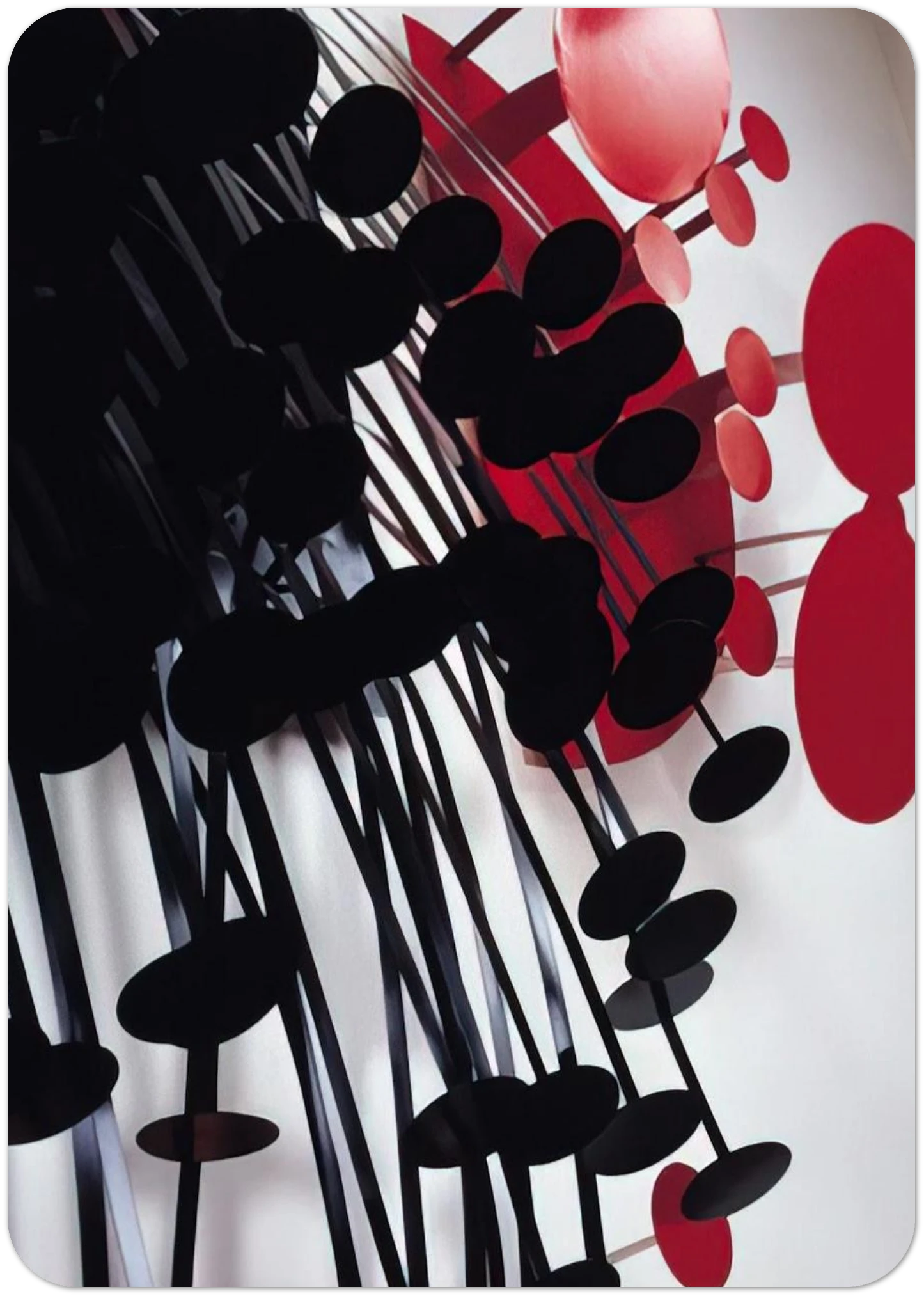 85c60959-5a1b-4e88-88f5-6bbf4eff016c