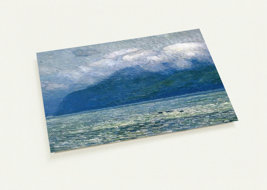 85c66235-6b33-4df4-a392-e768a4c741cd