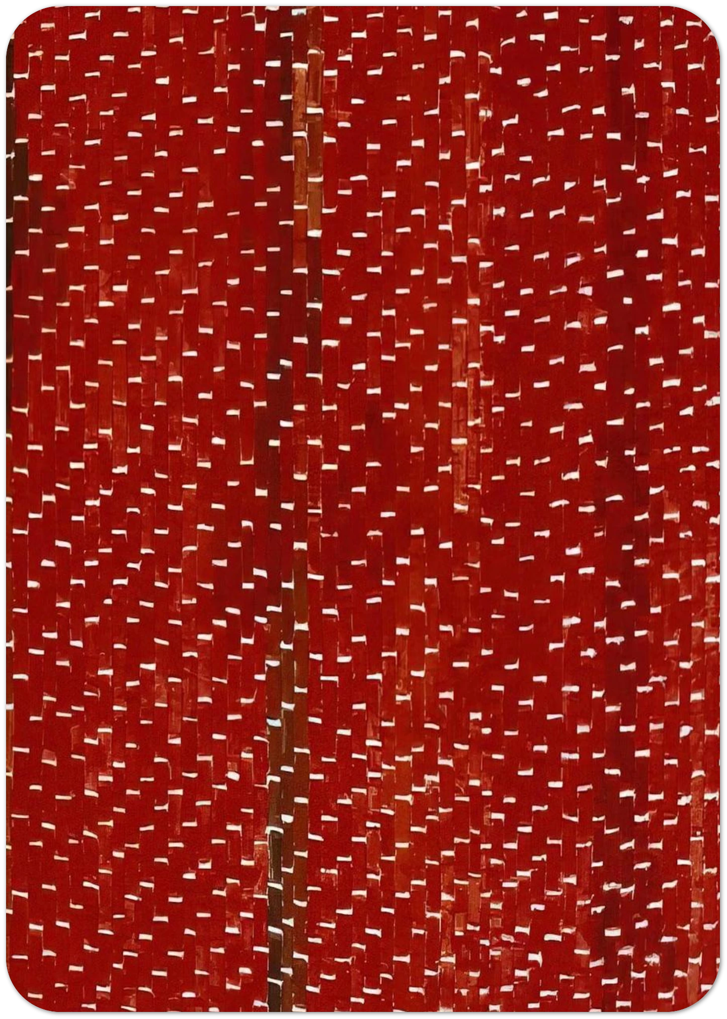 85c77b47-7e6e-4beb-aafb-304e8be1bb3e