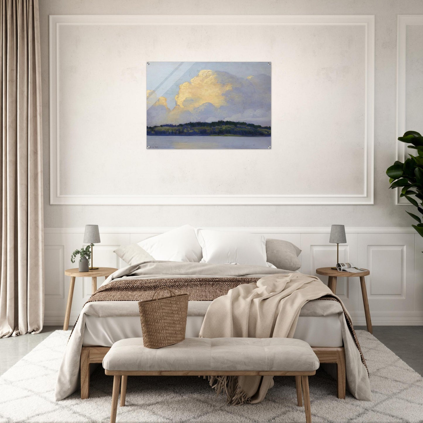 85c874ba-c596-410a-8556-bd56ef2f993c