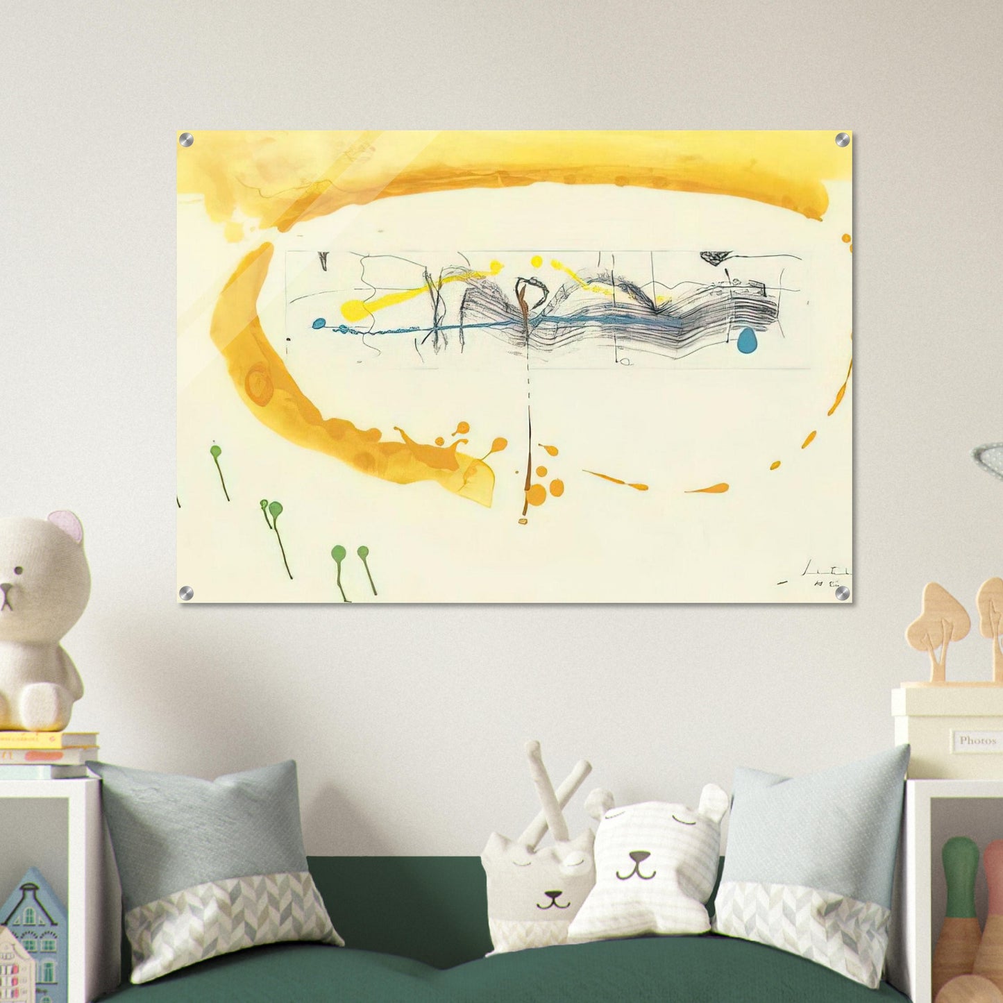 85c94547-a25e-4639-b277-46bc611dfba8