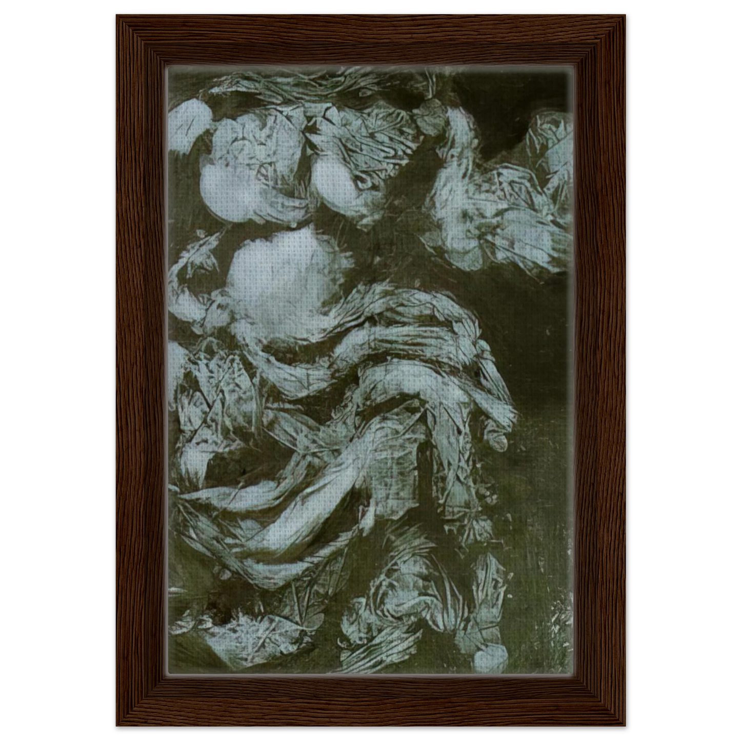 85cbacc6-4fa9-4daf-a66c-97e6e2dd251b