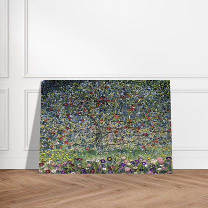 85ccfc50-1b82-4349-9f7d-93b4dd66eaee