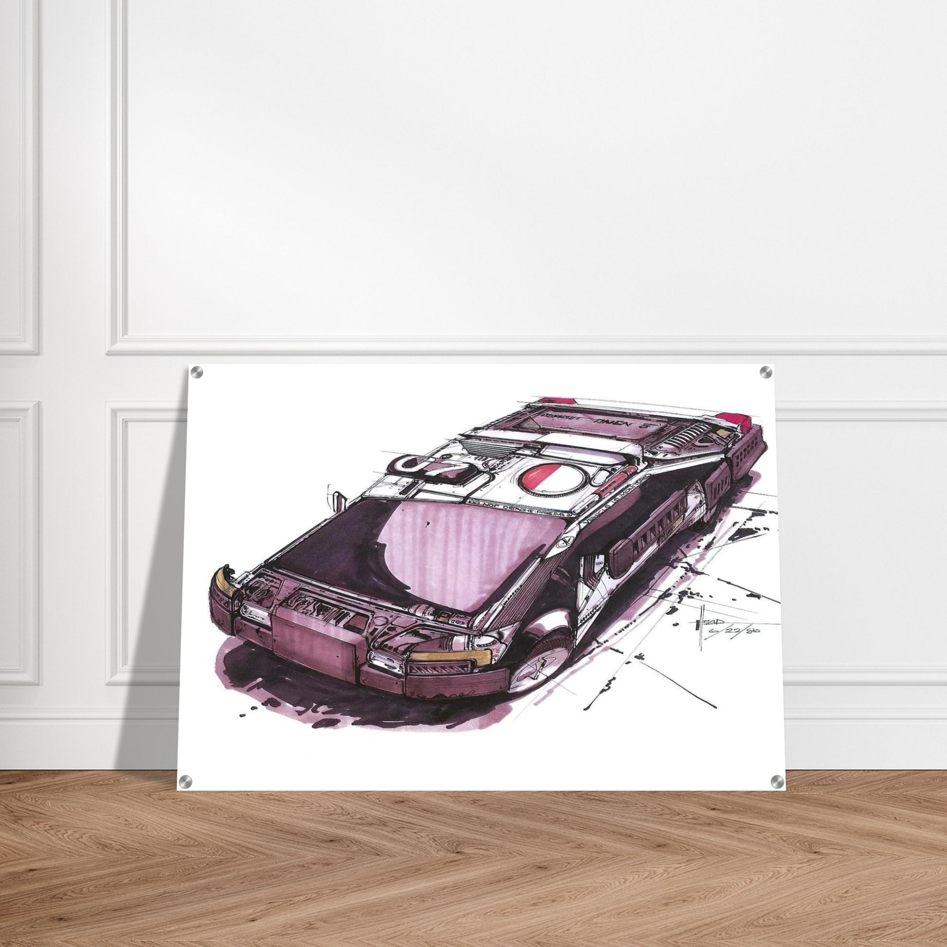 85ce101a-2df9-42ba-8feb-6affb7b30c13