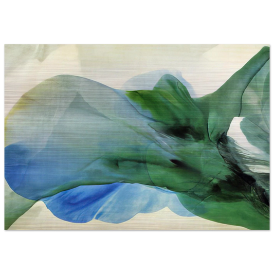 85cfb25d-c1ce-4996-8084-2dda92fa70d4