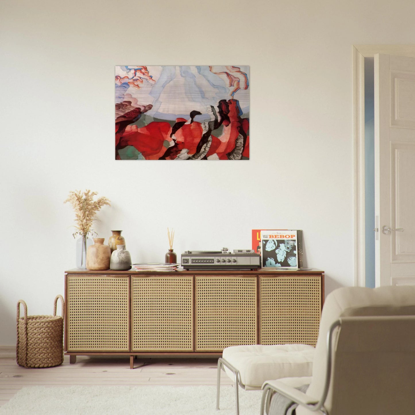 85cfb571-7586-4ed1-8551-4c61584cf28c