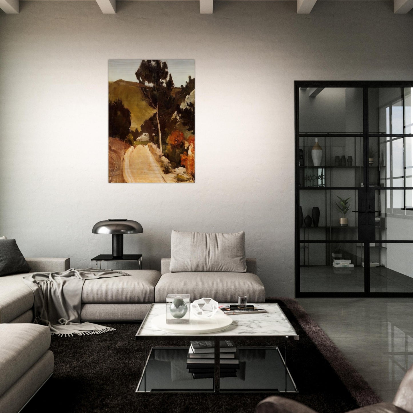 85d1bbcc-c894-4f07-99d3-be504e93523e