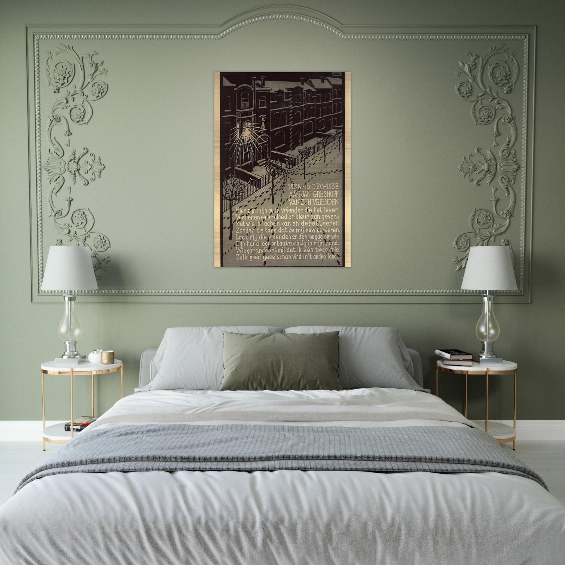 85d24e79-fb45-468f-92f8-0864b9665462