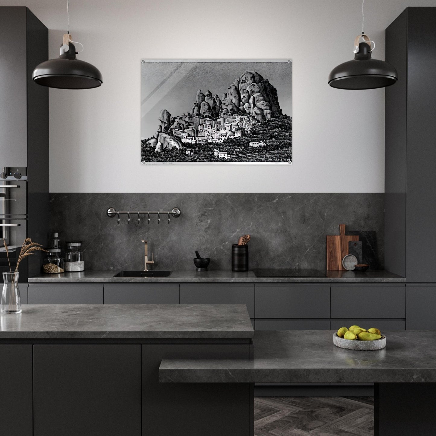 85d2cdea-f469-4961-a09e-c4632328346e