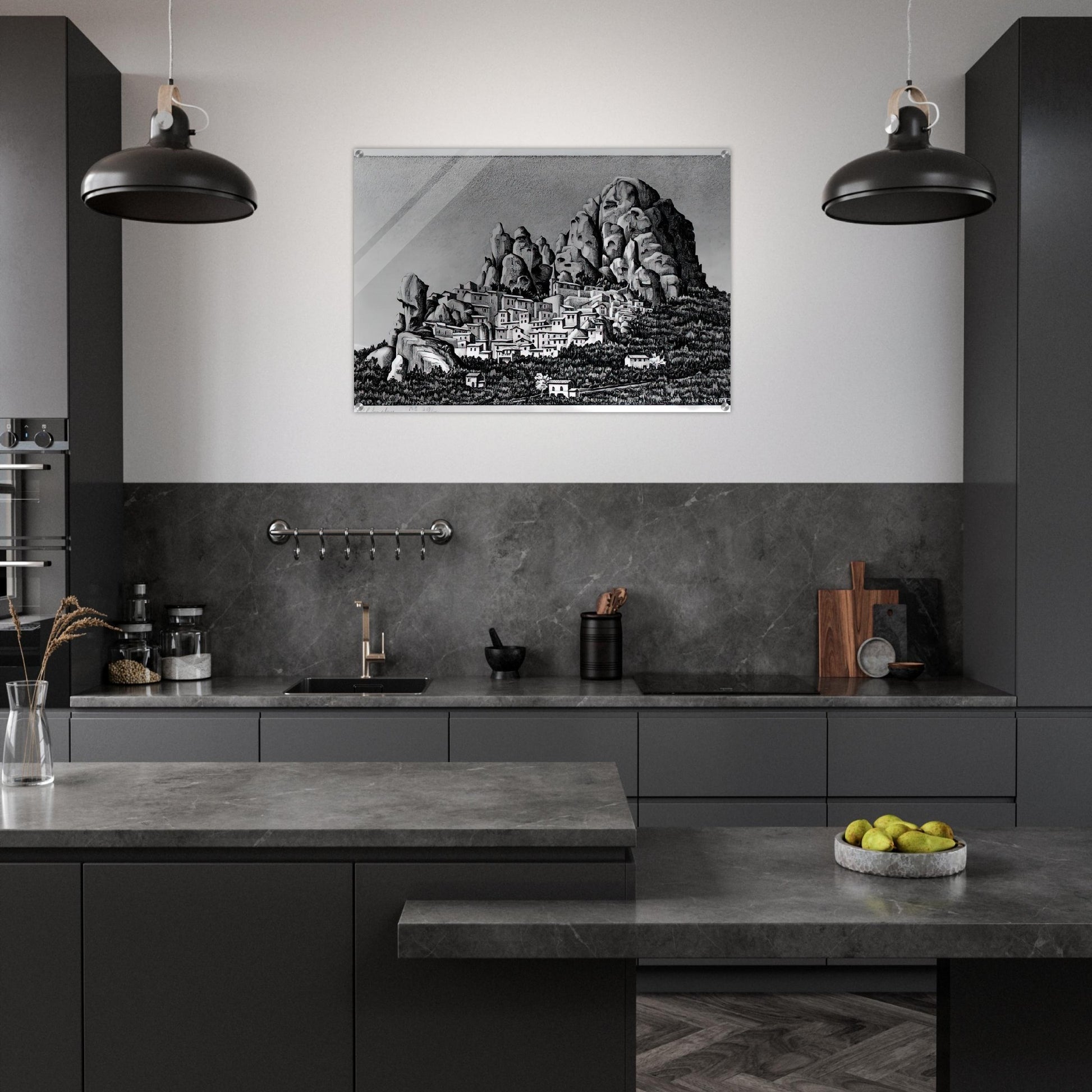 85d2cdea-f469-4961-a09e-c4632328346e