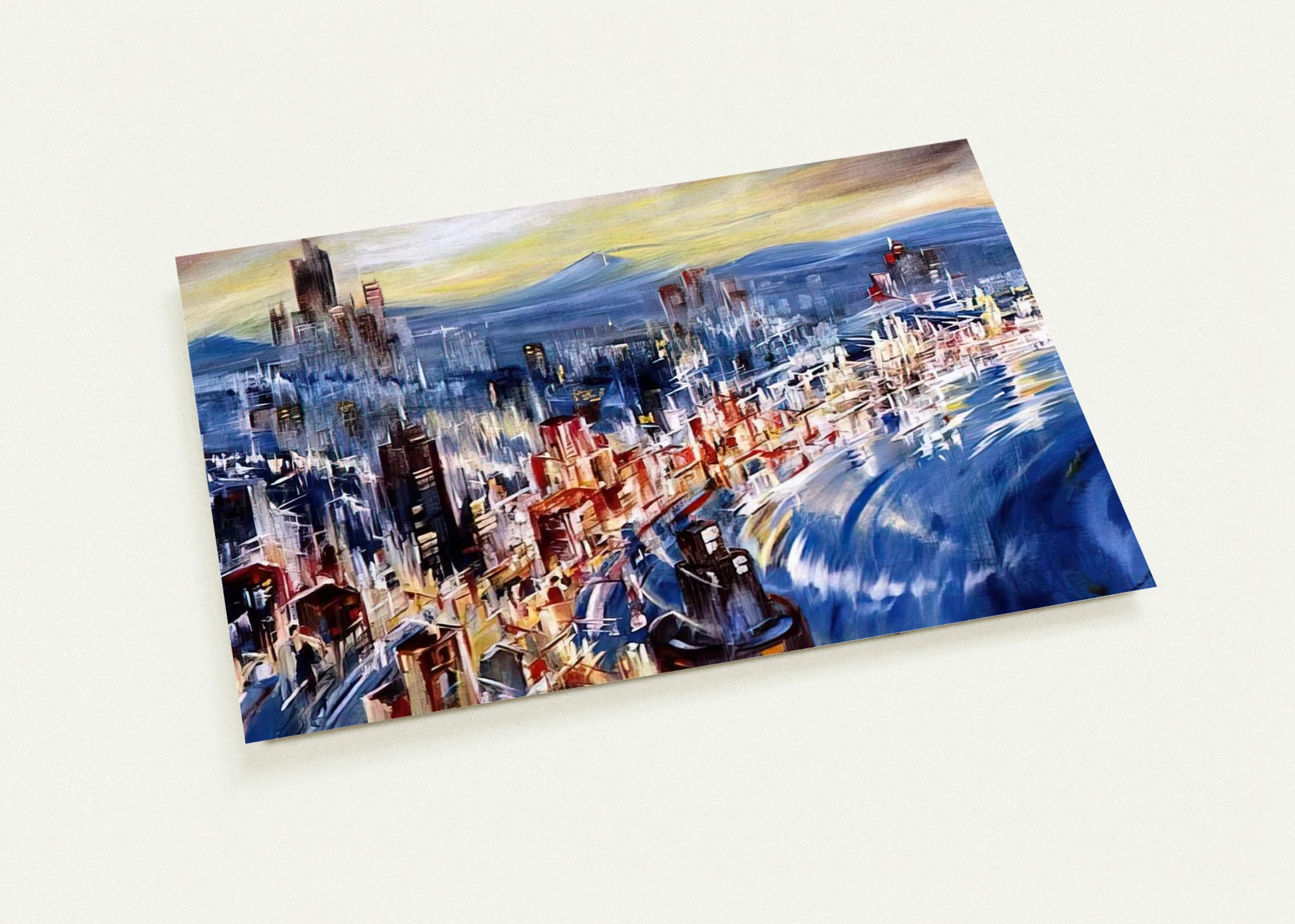 85d449cc-29af-4e70-9a1f-ac007607f197