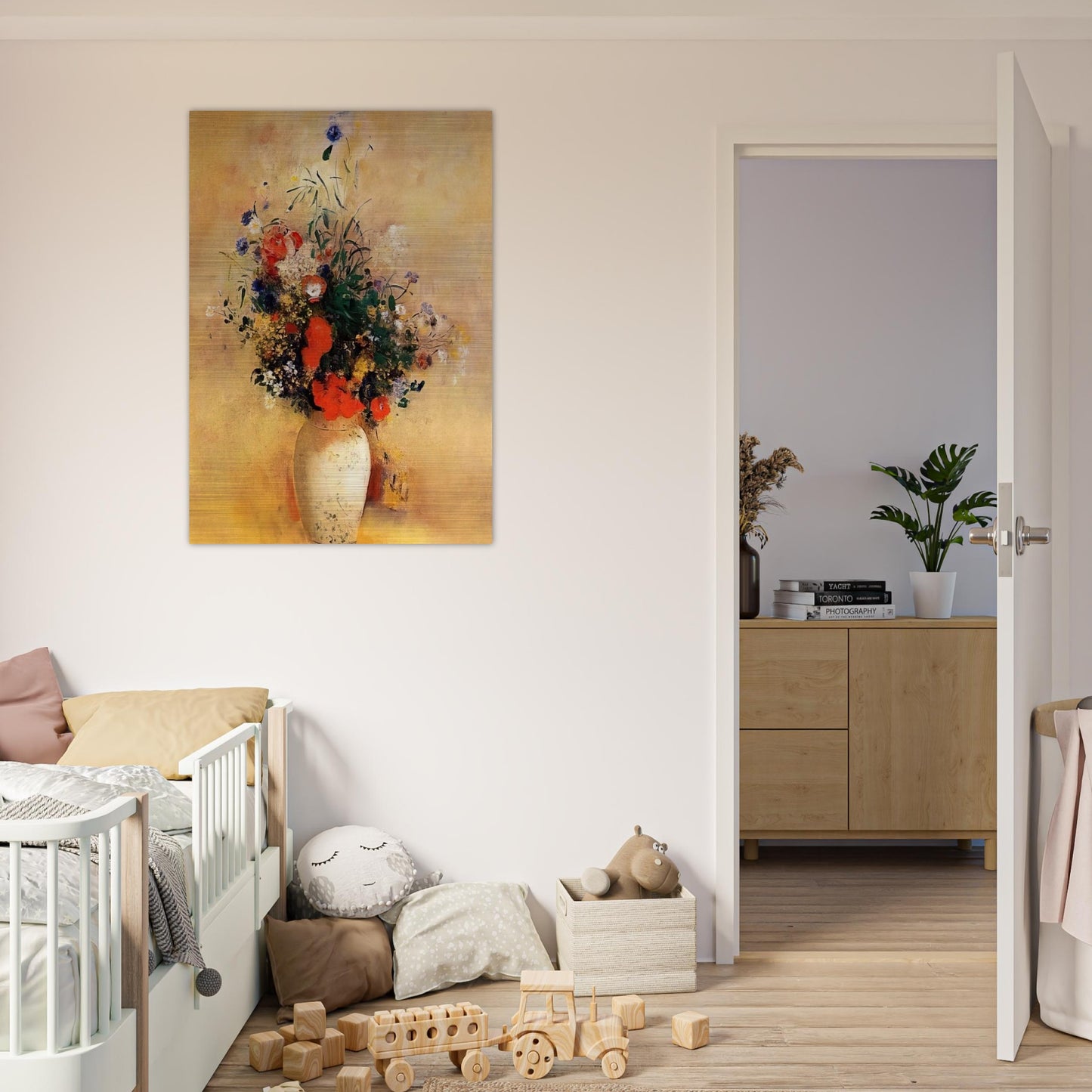 85d48226-30c1-4365-ae07-0871af086c59