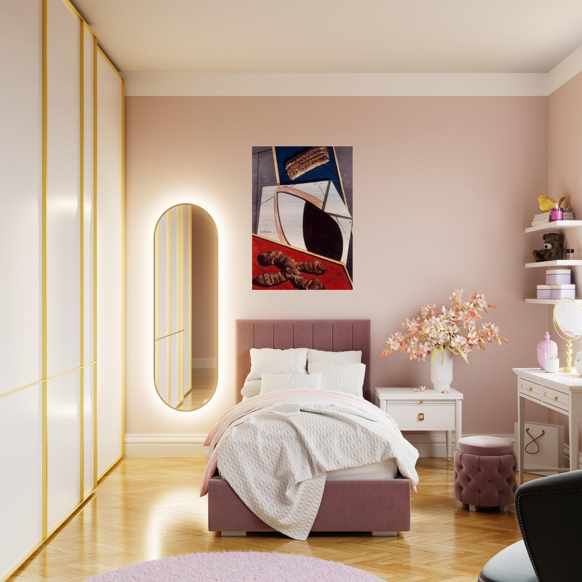 85dc31d6-31ae-4dd4-97df-e094cb1d1a60