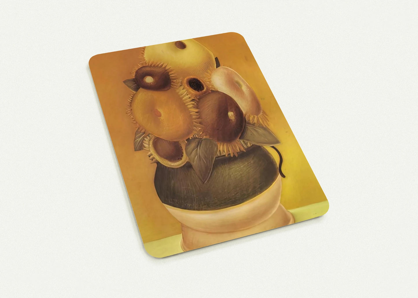 85dcba04-2d74-4bb8-aba1-a869e94fcbf5