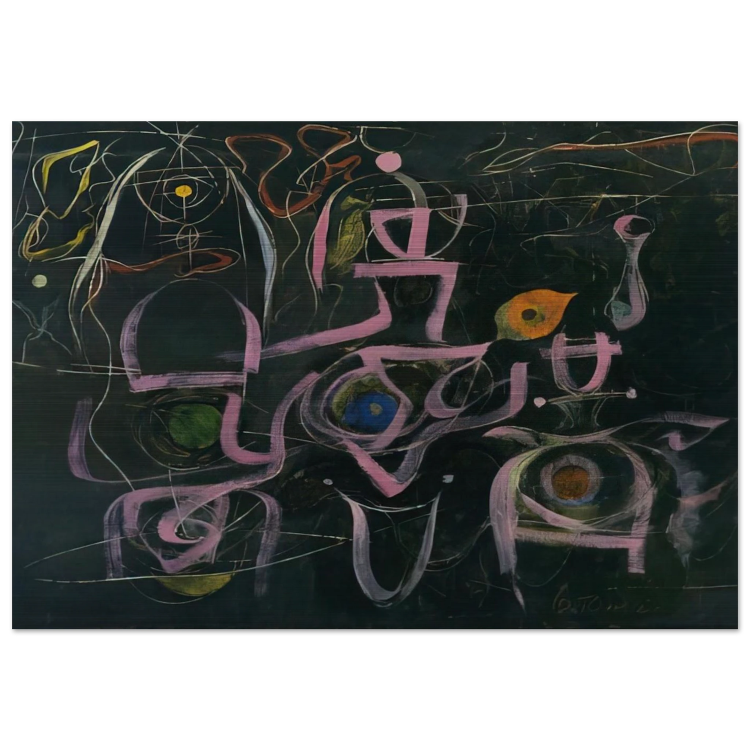 85e0ec73-d620-45e3-934d-2d7273bfcfcf