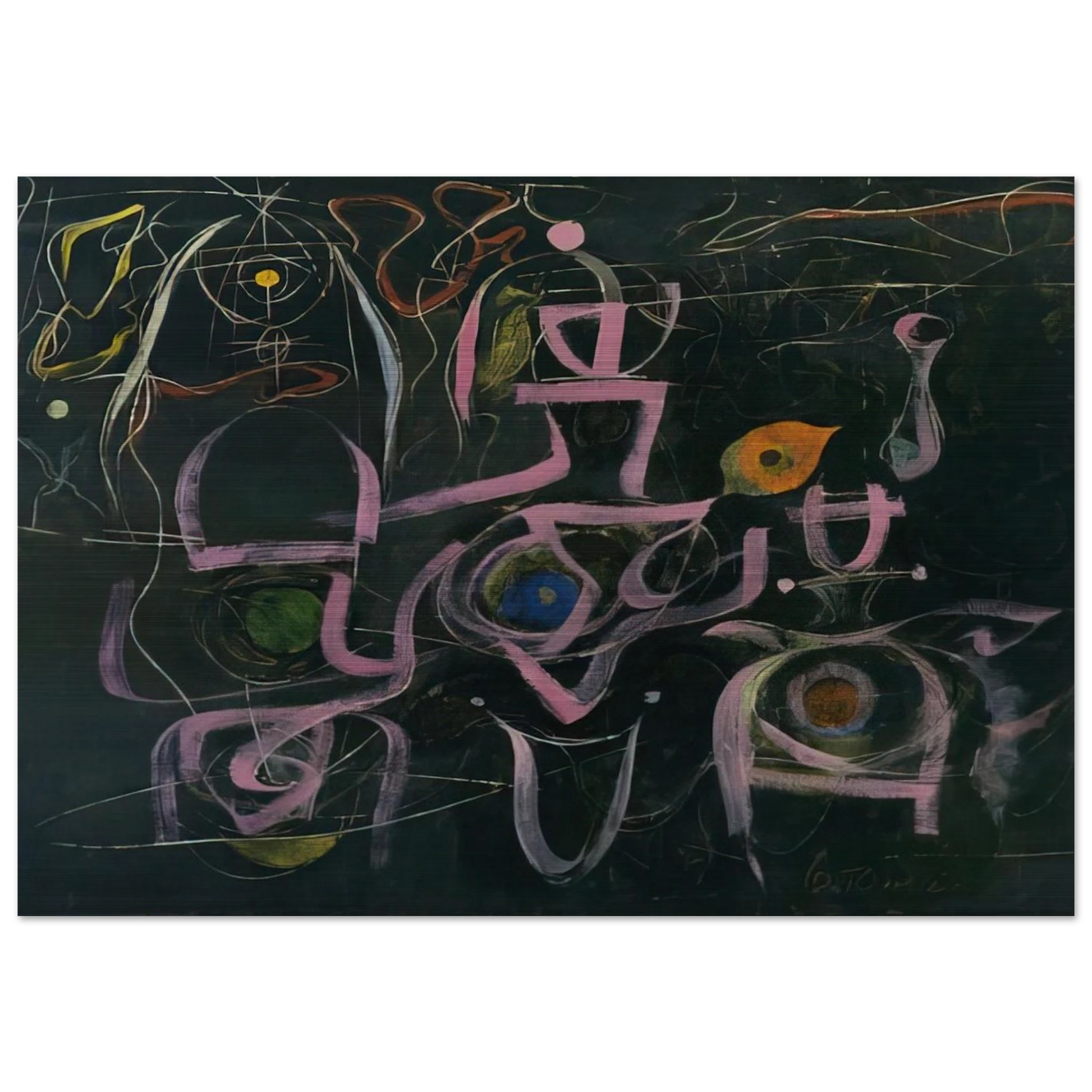 85e0ec73-d620-45e3-934d-2d7273bfcfcf