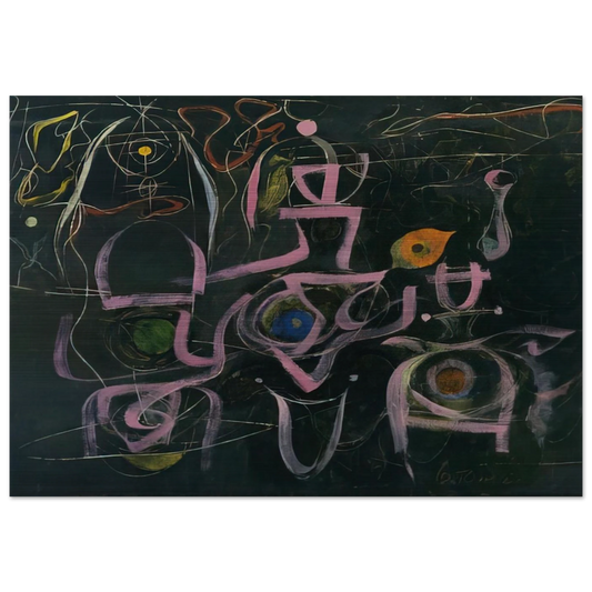 85e0ec73-d620-45e3-934d-2d7273bfcfcf