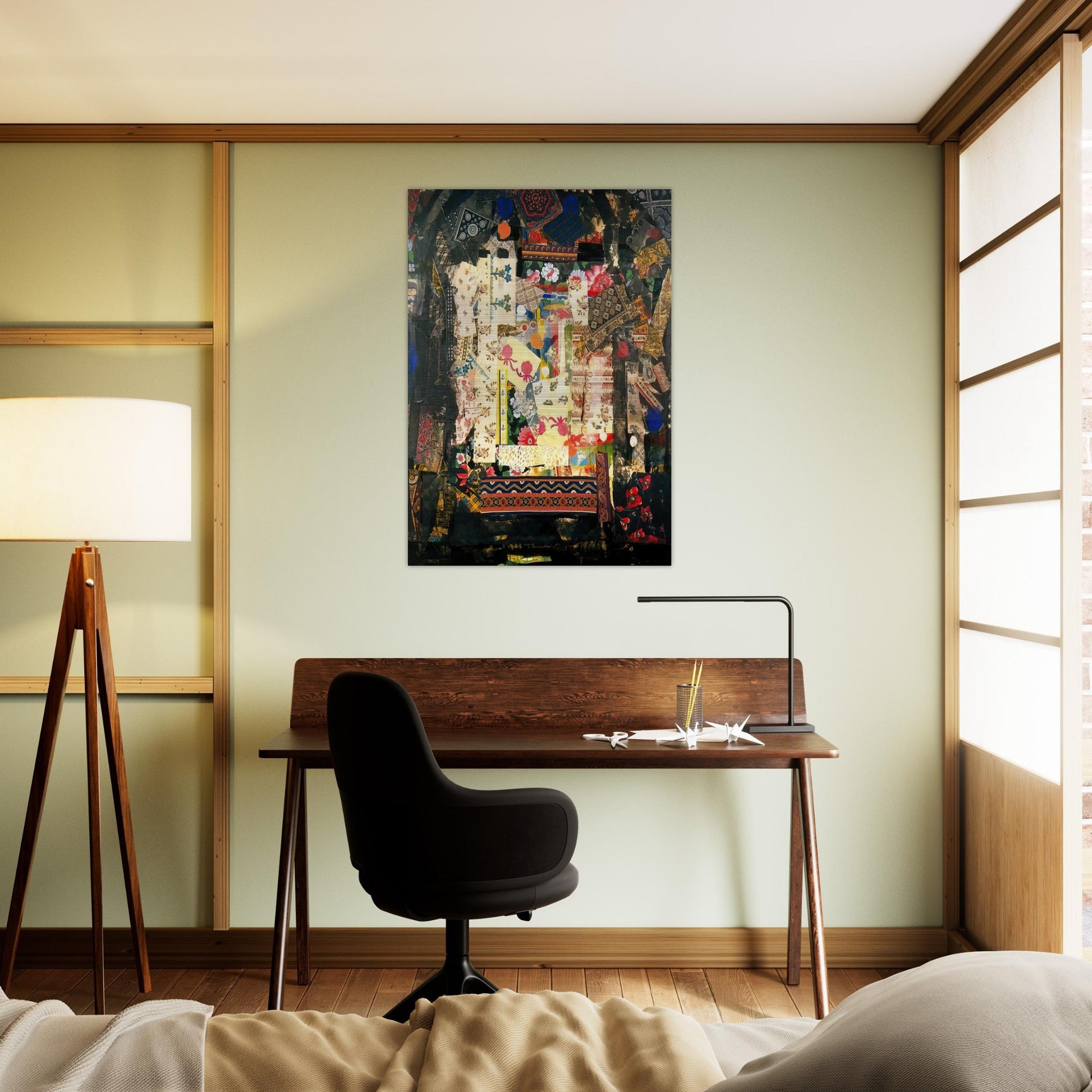 85e12be5-882d-424d-8a33-433a7f8f0682