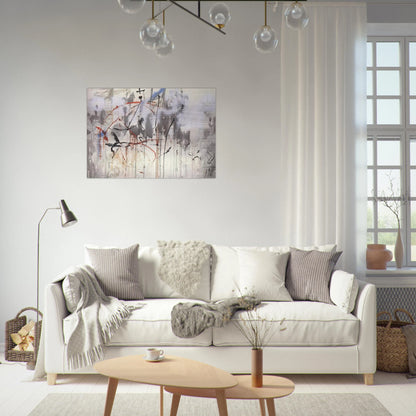 85e15b96-4015-4aec-9c85-d514bc65a0cd