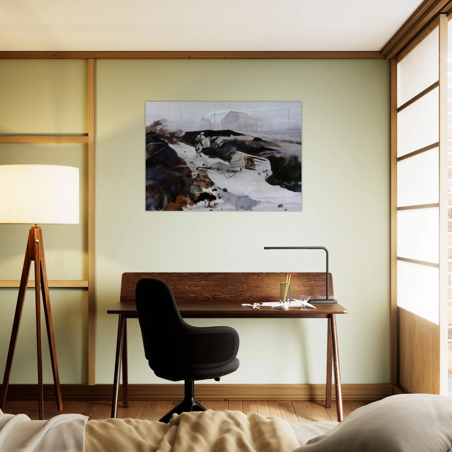 85e1a709-29a8-4a89-8393-cb930652048b