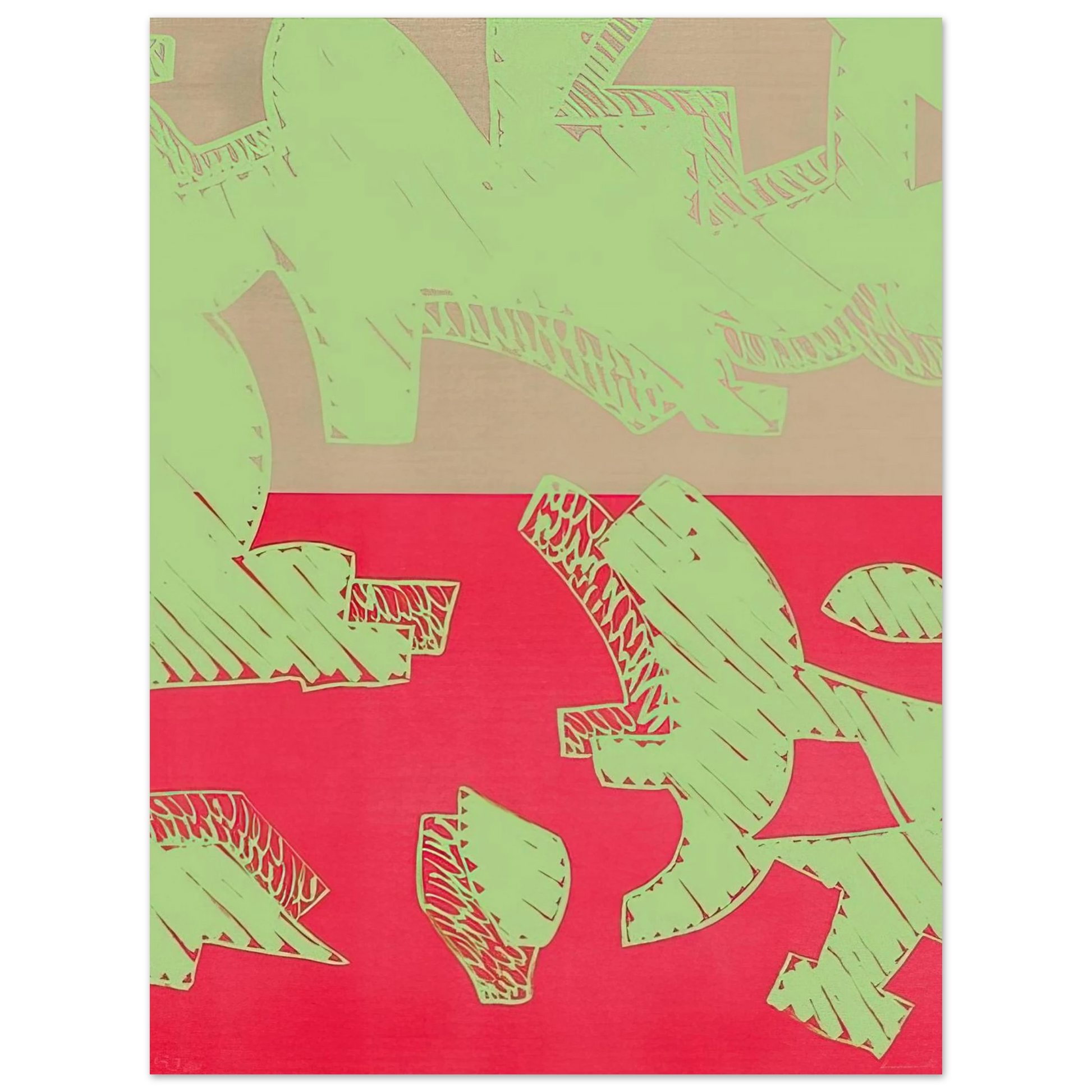 85e1dfcd-cba8-47cf-b42f-f2b5b0c957d2