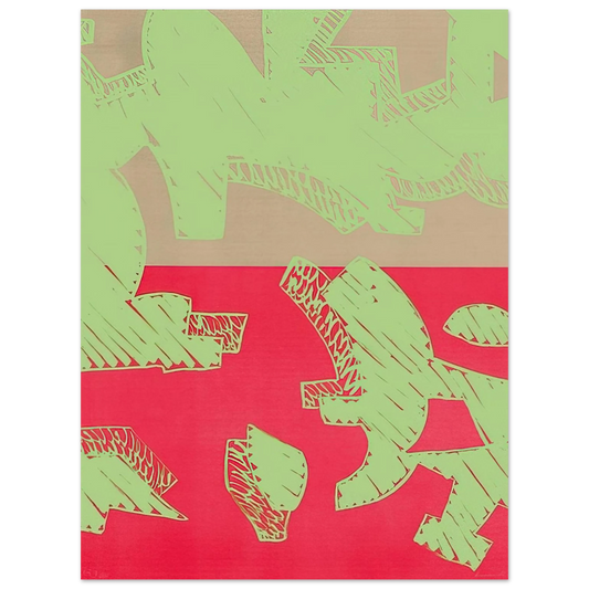 85e1dfcd-cba8-47cf-b42f-f2b5b0c957d2