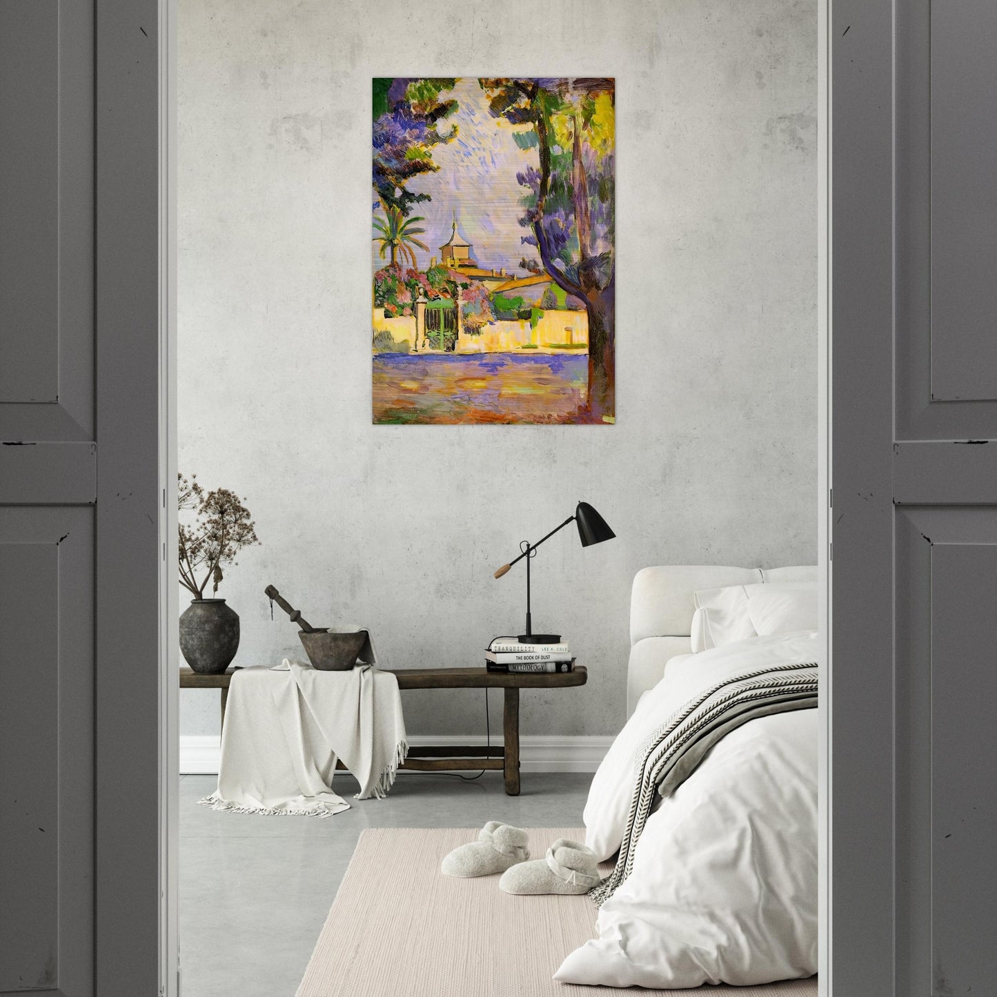 85e34548-acb2-4f25-a3f9-9ee0a30fc493