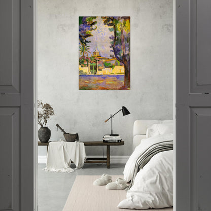 85e34548-acb2-4f25-a3f9-9ee0a30fc493