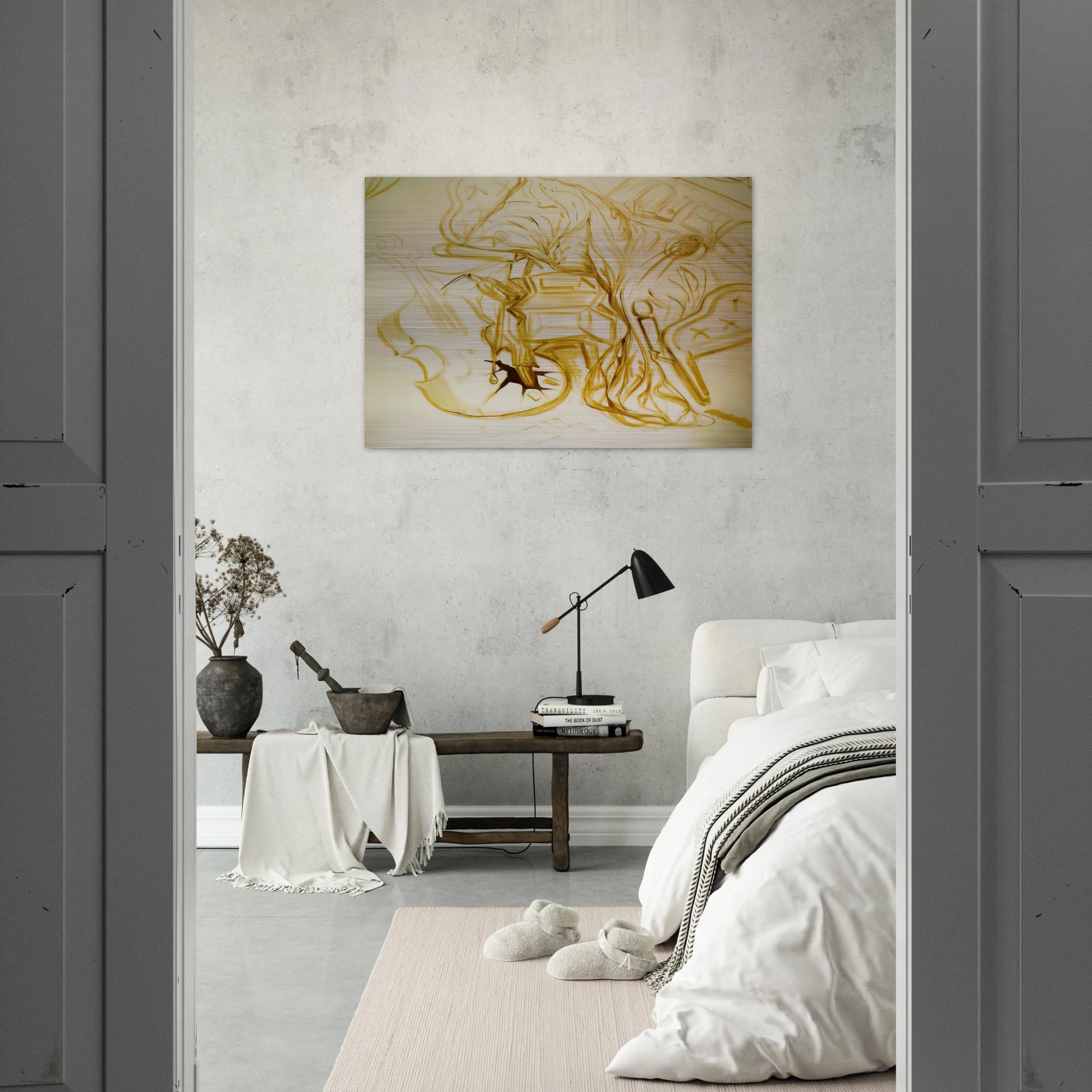 85e36fd2-af66-48b9-93c6-d21fa4d85bc6