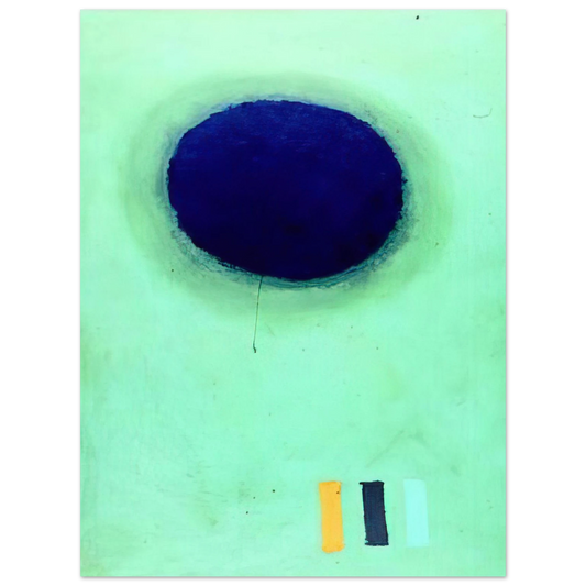 85e393ce-e1e6-435f-8e60-6dc316d1e5c4