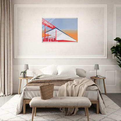 85e39dc9-f245-423c-95a2-e9bc6c4700ef